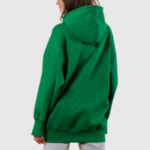 Sudadera con capucha verde personalizada de fabricante OEM, forro polar de algodón con colores personalizados y bordado al mejor precio, Sudadera con capucha unisex de gran oferta - Product Image 2
