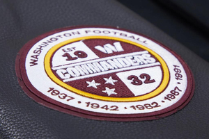 Chaquetas Varsity de Béisbol Estilo Urbano Personalizadas para Hombre 2025, Precio al por Mayor, Chaqueta de Béisbol para Hombre - Product Image 6