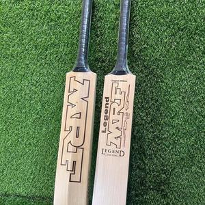 MRF มือคริกเก็ตวิลโลว์อังกฤษแบบสั้นน้ำหนักเบา - Product Image 1