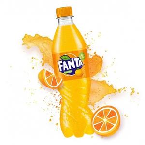Commande pour Fanta 330ml boîtes fruitées zéro sucre soda avec toutes les saveurs USA fournisseur de boissons gazeuses ingrédient primaire carbonate - Product Image 5