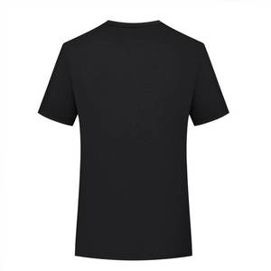 Mens T Shirts Comfy Crew Neck Shirt Casual Mens Short Sleeve T Shirts Trendy <b>Plain</b> <b>Tshirts</b> for Men - Product Image 1
