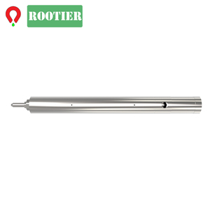 <span class=keywords><strong>Toshiba</strong></span> ISGS500WV21-27 barel sekrup dengan Set ujung sekrup untuk mesin cetak injeksi <span class=keywords><strong>Toshiba</strong></span> - Product Image 5