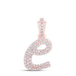 Thiết kế sang trọng hip hop vvs moissanite Mặt <span class=keywords><strong>d</strong></span>ây chuyề<span class=keywords><strong>n</strong></span> bá<span class=keywords><strong>n</strong></span> buô<span class=keywords><strong>n</strong></span> thời trang <span class=keywords><strong>d</strong></span>ây chuyề<span class=keywords><strong>n</strong></span> cho phụ <span class=keywords><strong>n</strong></span>ữ và nam giới kim <span class=keywords><strong>c</strong></span>ương chains - Product Image 6