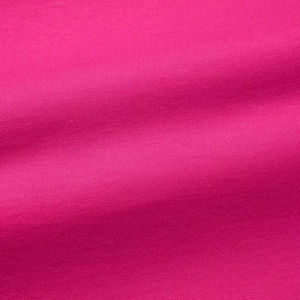 Chemise en coton pour femmes, décontractée, à manches courtes, douce, respirante, légère, haut d'été, confortable, à porter au quotidien, tendance - Product Image 6