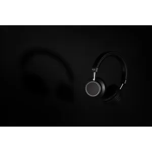 Audífonos Premium Swiss Peak 3.0 Personalizados para el Cuidado del Oído y la Audición con Merchandising Exclusivo - Product Image 2