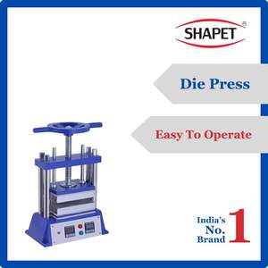 เครื่องทำเครื่องประดับสำหรับการสร้างแม่พิมพ์ที่แม่นยำเครื่องมือความแม่นยำสูงสำหรับการผลิตเครื่องประดับเหรียญแหวน - Product Image 4