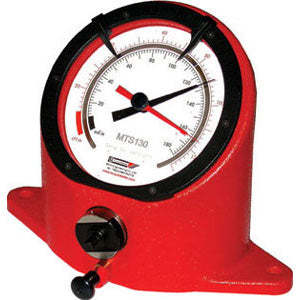NM 5-25-793GD Calibration Devices <b>Measuring</b> & Gauging <b>Tools</b> - Product Image 1