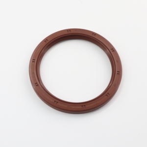 Sello de Aceite Trasero del Cigüeñal 0514A2 para Peugeot 106 I, Opel COMBO E Tour, MINI Roadster - Product Image 2