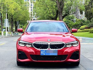 User Cars Wholesale <span class=keywords><strong>2020</strong></span> <span class=keywords><strong>3</strong></span>-Series 325Li Asientos de cuero AWD Drive Cámara trasera Escuela de automóviles de <span class=keywords><strong>segunda</strong></span> <span class=keywords><strong>mano</strong></span> - Product Image 6
