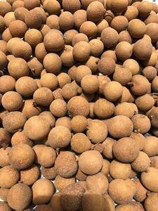 Chips de collation aux fruits Longan séchés naturels du Vietnam Emballage en vrac OEM au goût sucré pour boisson Detox - Product Image 4