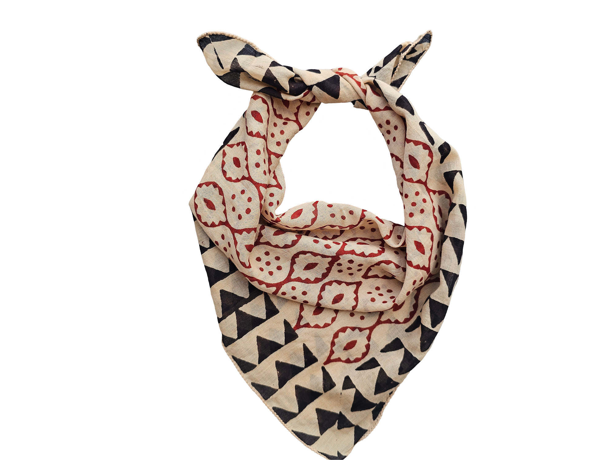 เหมือนกับภาพ