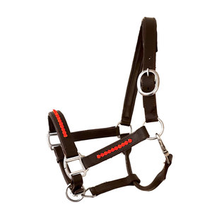 Orwn-cuero questrian, calidad superior - Product Image 1