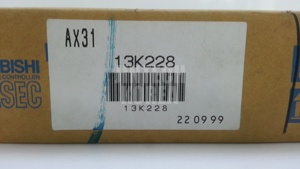 6225) [Hộp Mới] ax31 100% sản phẩm mới chính hãng - Product Image 3