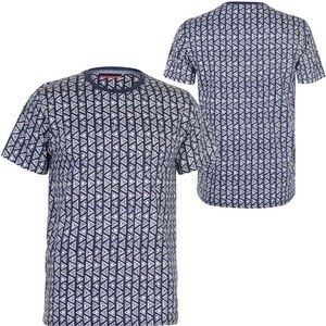 Camisetas de Hombre de Poliéster/Algodón de Secado Rápido, Ecológicas y de Alta Calidad, Diseño Personalizado, Sublimación al por Mayor - Product Image 1