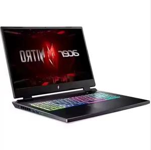 Ordinateur portable de jeu de qualité Nitro 17, processeur AMD Ryzen 7 7840HS octa-core, Nvidia Geforce RTX 4050 - Product Image 4