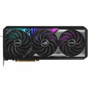 สำหรับ Asus 90YV0M80-M0NA00สำหรับ NVIDIA GeForce RTX 5070 12 GB GDDR6ซุปเปอร์1660 GPU 8GB หน่วยความจำวิดีโอ GTX1660ชิปเซ็ต GTX 6800xt - Product Image 4