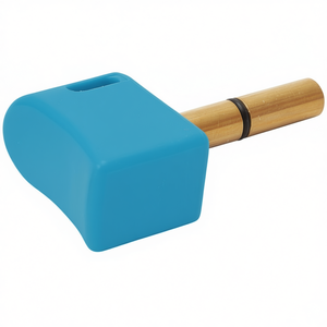 Clés à chocs pneumatiques Hazet avec levier de commande - Product Image 2