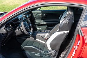 Mustang Shelby GT500 2021 - Product Image 5