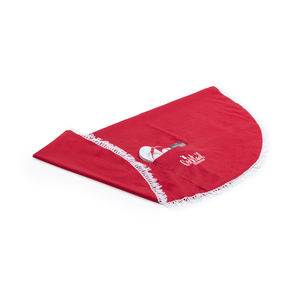 Beach Mat Verano y Beach Outlet 2017 - Product Image 2