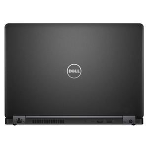 E5480 Precio bajo Capacidad de disco duro 256G Dell Toach Computadora Tarjeta integrada Computadora portátil usada - Product Image 3