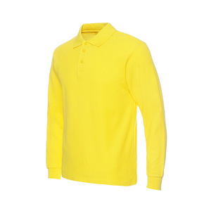 Sudaderas con Capucha para Hombre, Diseño Personalizado con Logotipo OEM, Unisex, Tejido de Punto Sólido, Algodón, Manga Larga, Otoño Invierno, Antiarrugas, con Solapas, Varias Tallas - Product Image 5