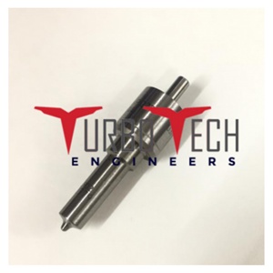 0433172658 DLLA144P2658 0445120544 BUSE COMMON RAIL - Product Image 1