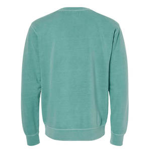 Imprimer hommes à manches longues cordon imprimé sweats à capuche coton pour hommes décontracté automne hiver sweats - Product Image 6