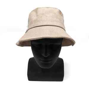Casquette de soleil unisexe personnalisée de haute qualité pour les sports de plein air et les voyages, design élégant et original, chapeau bob pour adultes - Product Image 6
