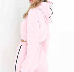 Conjuntos de Yoga para Mujer, Ropa Deportiva Personalizada para Mujer, Conjuntos de Yoga de la Mejor Calidad - Product Image 4