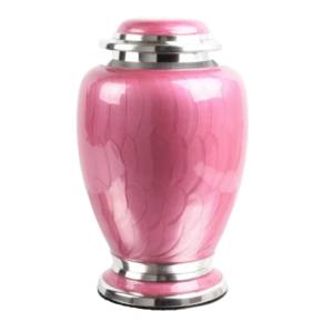 EW-rrival, luminaria de remación, se ajusta a todas las superficies - Product Image 1