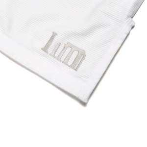 Jiu Jitsu GI ชุดกิโมโนโพลีเอสเตอร์ MMA/คาราเต้ชุดพร้อมเข็มขัด BJJ GI Jitsu พิมพ์ในปากีสถานโลโก้ออกแบบได้ตามต้องการ - Product Image 6