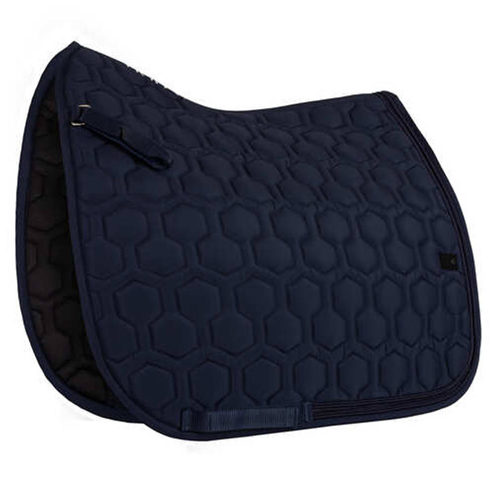 กำหนดเอง