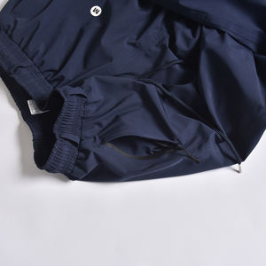 Tendencia de alta calidad al aire libre ropa de esquí de invierno Softshell hombres Snowboard pantalones holgados pantalones de esquí impermeable ropa de nieve pantalones de esquí - Product Image 5