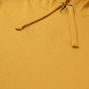 Nuevas Sudaderas con Capucha de Invierno con Logotipo Personalizado, Diseño a Medida, Algodón/Poliéster de Alta Calidad - Product Image 6