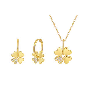 خدمة تصميم وتصنيع المجوهرات المخصصة من ناجوسا، خدمة الرسم الهندسي وتصنيع المجوهرات حسب الطلب - Product Image 6