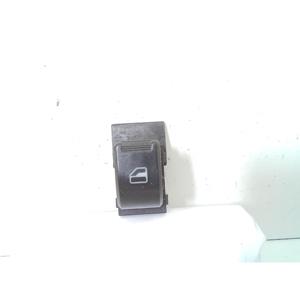 แผงปุ่มด้านหน้าขวา DR 5 1st Series B11-3746170 (07>14) - Product Image 5