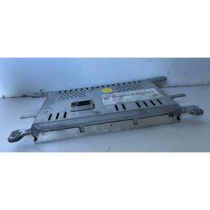 Pantalla para AUDI A4 Saloon 8T0919603A (07>10) - Product Image 4