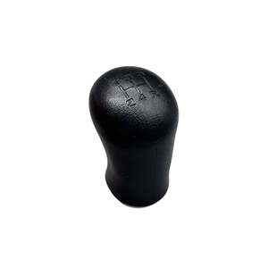 Volkswagen Passat Car Gear <b>Shift</b> <b>Knob</b> for 1990-1994 Model B457-46-030 TR Made in TR - Product Image 1