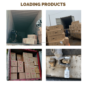 Cesta de jacinto de agua ecológica, innovador, de alta calidad, para almacenamiento y decoración, vietnamita - Product Image 5