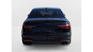 Audi S4 Prestige 2023 Usado en Excelentes Condiciones - Product Image 5