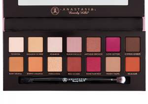 Distributeur de parfums de luxe : Marques de créateurs et de niche – Parfums haut de gamme pour la vente au détail et la distribution - Product Image 2