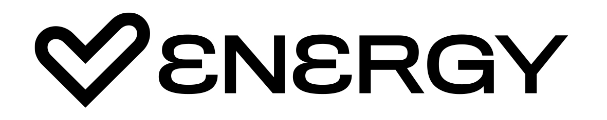 Energy Sistem Technology SAU logo