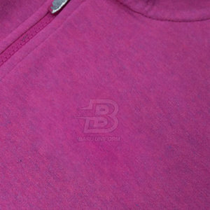 2025 nuevo estilo sudaderas con capucha para hombres patrón sólido ropa al aire libre para adultos precio bajo invierno técnica teñida lisa - Product Image 3