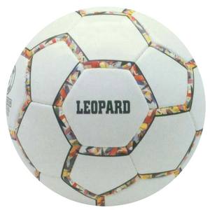 Factory Direct Sale High Quality Customizable Logo New Design Outdoor Sports Football & Soccer Ball <b>Top</b> Wholesale Promotion - Product Image 6