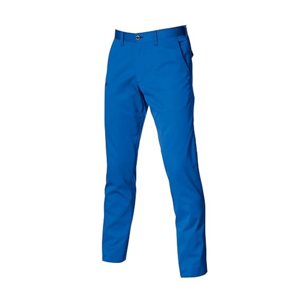 Surf Blue
