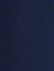 100% coton hommes Polo blanc brodé de haute qualité meilleure vente 2024 hommes à manches courtes Polo OEM ODM entretenu - Product Image 4