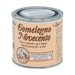 Stucco X Legno Ml.250 Noce Chiaro - Product Image 2