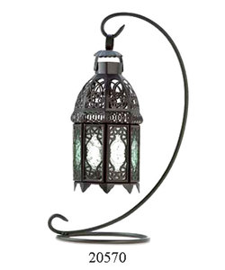 Lanterne Vintage Design Accessoires D'éclairage Maison Hôtel Intérieur Décoratif Lanterne Suspendue Fabriqué Par Le Fabricant Indien Fournisseur - Product Image 3