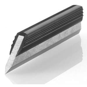 Reglas de Filamento de Acero Inoxidable Facom, Niveles de Calidad Premium - Product Image 1