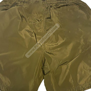 Trending fashion Custom Windbreaker <b>Shorts</b> Easy Dry Windbreaker <b>Shorts</b> Factory Rate Windbreaker Custom <b>Nylon</b> <b>Shorts</b> Embroidery - Product Image 6